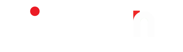 Mirailand